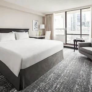 Chelsea Hotell